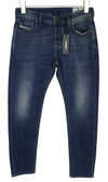 Jeans Larkee-Beex 084BU
