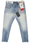 Jeans D-Strukt 081AP