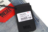 Jeans D-Strukt 081AP