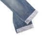 Jeans D-Strukt 081AP