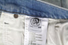 Jeans D-Strukt 081AP