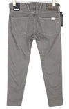 Jeans Anbass