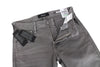 Jeans Anbass