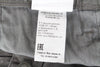 Jeans Anbass