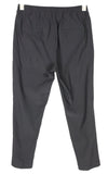 Trousers Preston