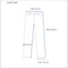 Trousers Preston