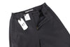 Trousers Preston
