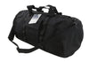Bag Sport Bag - Off Price