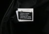 Bag Sport Bag - Off Price