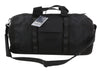 Bag Sport Bag - Off Price