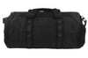 Bag Sport Bag - Off Price