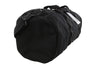 Bag Sport Bag - Off Price