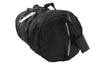 Bag Sport Bag - Off Price