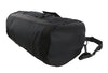 Bag Sport Bag - Off Price