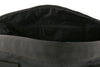 Bag Sport Bag - Off Price