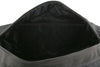 Bag Sport Bag - Off Price