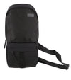 Bag Dsrt Dsrt Slingbag