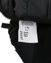 Bag Dsrt Dsrt Slingbag