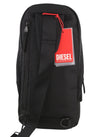 Bag Dsrt Dsrt Slingbag