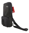 Bag Dsrt Dsrt Slingbag