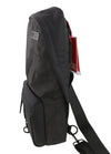 Bag Dsrt Dsrt Slingbag