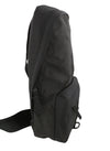 Bag Dsrt Dsrt Slingbag