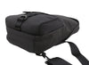 Bag Dsrt Dsrt Slingbag