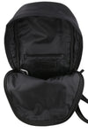 Bag Dsrt Dsrt Slingbag