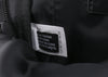 Bag Dsrt Dsrt Slingbag