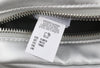 Bag Logos Mini Messenger