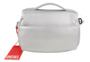 Bag Logos Mini Messenger