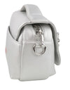 Bag Logos Mini Messenger
