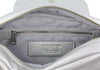 Bag Logos Mini Messenger