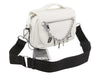 Bag Logos Mini Messenger
