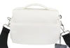 Bag Logos Mini Messenger