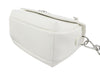Bag Logos Mini Messenger
