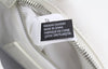 Bag Logos Mini Messenger