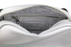 Bag Logos Mini Messenger