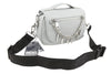 Bag Logos Mini Messenger