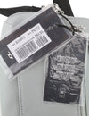 Bag Logos Mini Messenger