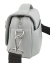 Bag Logos Mini Messenger