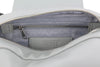 Bag Logos Mini Messenger