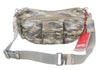 Bag Multi-Pkts