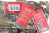 Bag Multi-Pkts