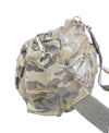 Bag Multi-Pkts