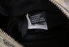 Bag Multi-Pkts