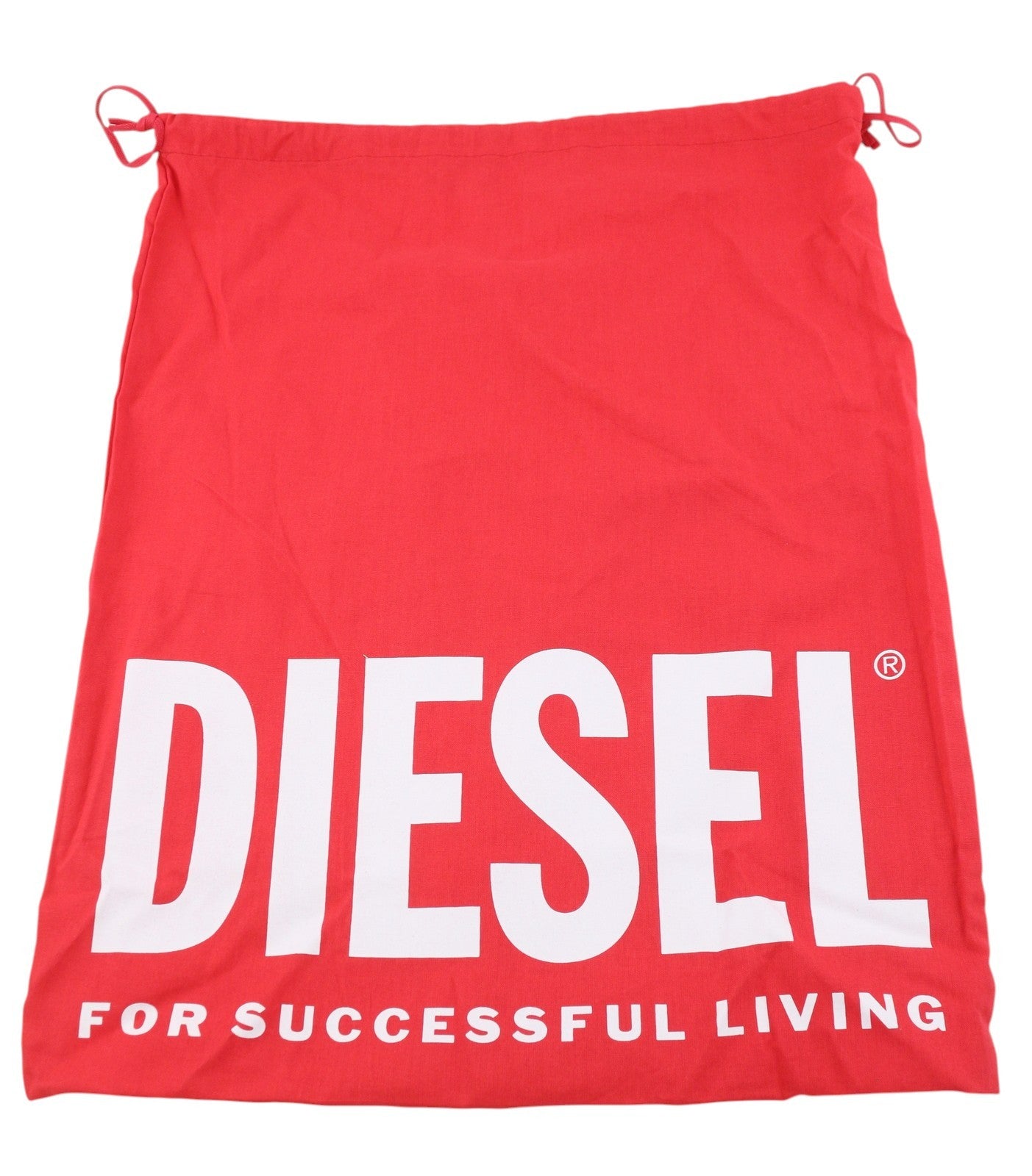 DIESEL D-Vina Women Bag XS Blue Denim Shoulder Distress Chunky Chain RRP495