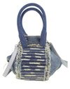 Bag D-Vina