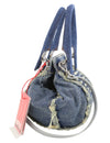 Bag D-Vina
