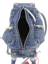 Bag D-Vina
